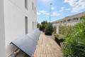 Venta - Apartment - Orihuela - Punta Prima