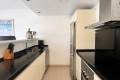 Venta - Apartment - Orihuela - Punta Prima