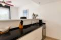 Venta - Apartment - Orihuela - Punta Prima
