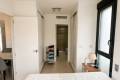 Venta - Apartment - Orihuela - Punta Prima