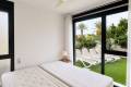Venta - Apartment - Orihuela - Punta Prima
