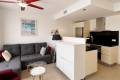 Venta - Apartment - Orihuela - Punta Prima