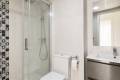 Venta - Apartment - Orihuela - Punta Prima