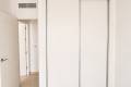 Venta - Apartment - Orihuela - Punta Prima