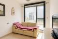 Venta - Apartment - Orihuela - Punta Prima