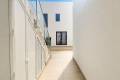 Venta - Apartment - Orihuela - Punta Prima
