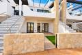 Venta - Apartment - Orihuela - Punta Prima