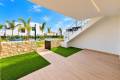 Venta - Apartment - Orihuela - Punta Prima