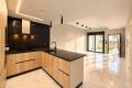 Venta - Apartment - Orihuela - Punta Prima