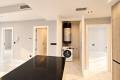Venta - Apartment - Orihuela - Punta Prima
