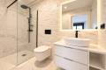 Venta - Apartment - Orihuela - Punta Prima