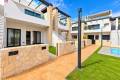 Venta - Apartment - Orihuela - Punta Prima