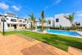 Venta - Apartment - Orihuela - Punta Prima
