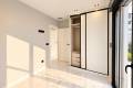 Venta - Apartment - Orihuela - Punta Prima
