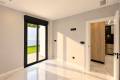 Venta - Apartment - Orihuela - Punta Prima