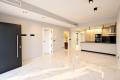 Venta - Apartment - Orihuela - Punta Prima