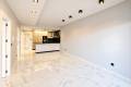 Venta - Apartment - Orihuela - Punta Prima
