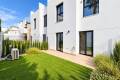 Venta - Apartment - Orihuela - Punta Prima