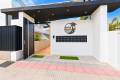 Venta - Apartment - Orihuela - Punta Prima
