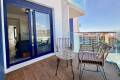 Venta - Apartment - Orihuela - Punta Prima