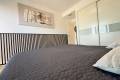 Venta - Apartment - Orihuela - Punta Prima