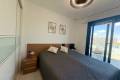 Venta - Apartment - Orihuela - Punta Prima