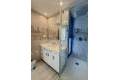 Venta - Apartment - Orihuela - Punta Prima