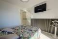 Venta - Apartment - Orihuela - Punta Prima
