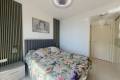 Venta - Apartment - Orihuela - Punta Prima