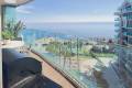 Venta - Apartment - Orihuela - Punta Prima
