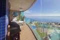 Venta - Apartment - Orihuela - Punta Prima