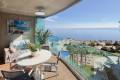 Venta - Apartment - Orihuela - Punta Prima