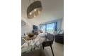 Venta - Apartment - Orihuela - Punta Prima