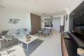 Venta - Apartment - Orihuela - Punta Prima