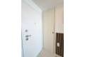 Venta - Apartment - Orihuela - Punta Prima