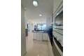 Venta - Apartment - Orihuela - Punta Prima