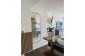 Venta - Apartment - Orihuela - Punta Prima