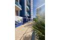 Venta - Apartment - Orihuela - Punta Prima