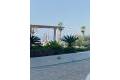 Venta - Apartment - Orihuela - Punta Prima