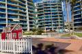 Venta - Apartment - Orihuela - Punta Prima