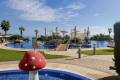 Venta - Apartment - Orihuela - Punta Prima