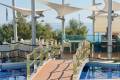 Venta - Apartment - Orihuela - Punta Prima