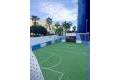 Venta - Apartment - Orihuela - Punta Prima