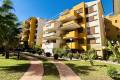 Venta - Apartment - Orihuela - Punta Prima