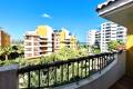 Venta - Apartment - Orihuela - Punta Prima