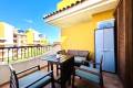 Venta - Apartment - Orihuela - Punta Prima