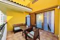 Venta - Apartment - Orihuela - Punta Prima