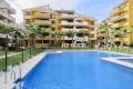 Venta - Apartment - Orihuela - Punta Prima