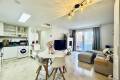 Venta - Apartment - Orihuela - Punta Prima