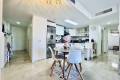 Venta - Apartment - Orihuela - Punta Prima